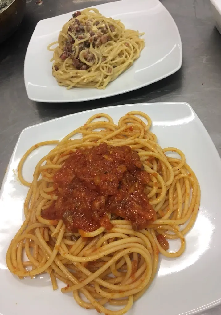 Menu_Ristorante il Boschetto_Savoia di Lucania_image_3