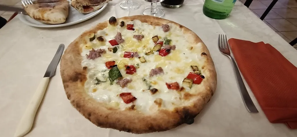 Menu_Ristorante il Boschetto_Savoia di Lucania_image_4