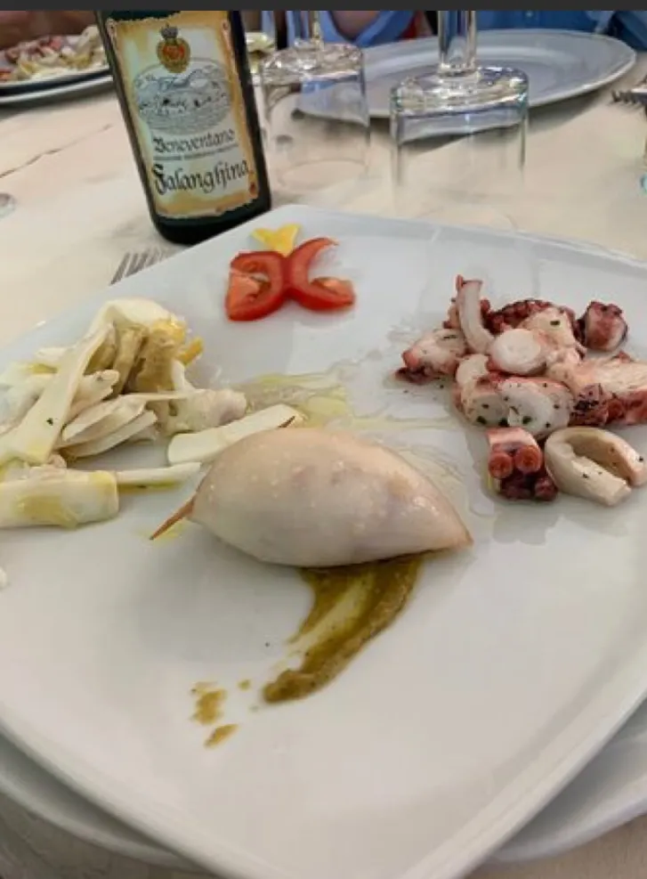 Menu_Ristorante il Boschetto_Savoia di Lucania_image_5