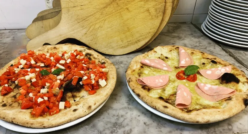 Menu_Ristorante il Boschetto_Savoia di Lucania_image_6