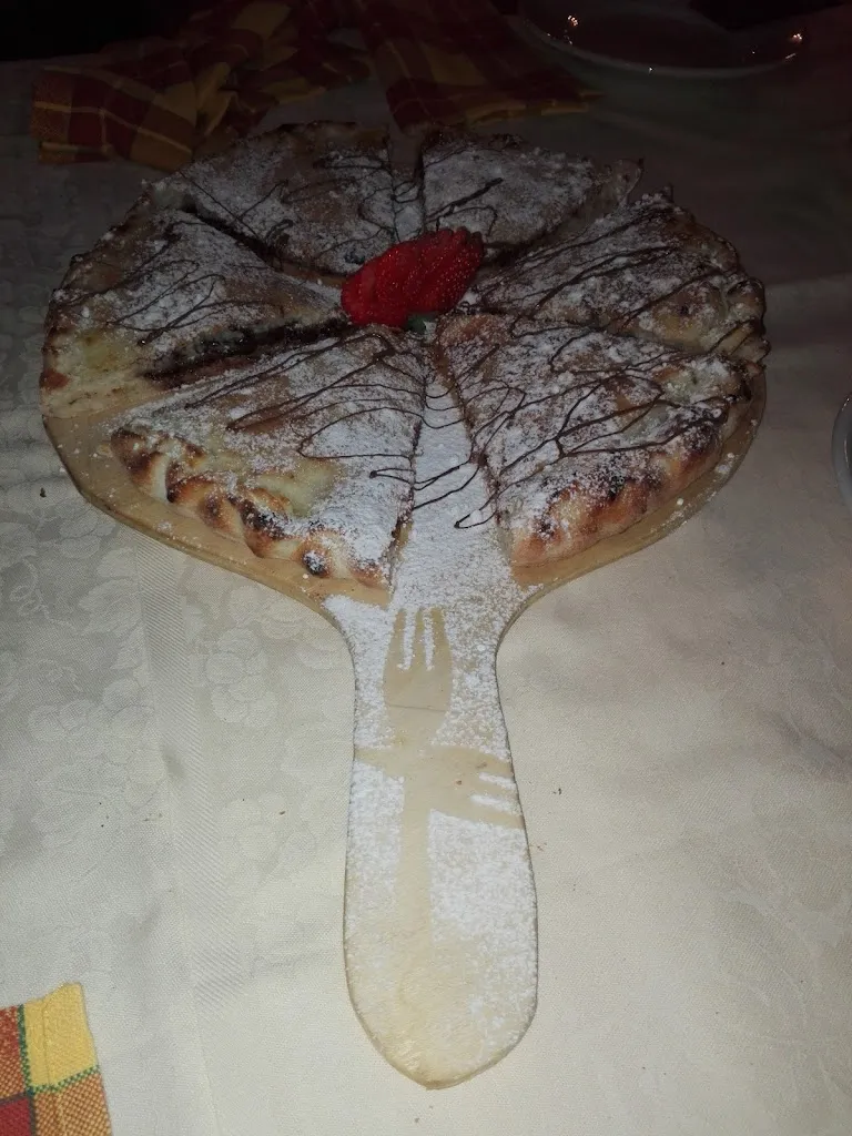 Menu_Ristorante il Boschetto_Savoia di Lucania_image_7