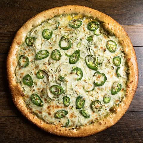 Menu_Ristorante il Boschetto_Savoia di Lucania_image_8