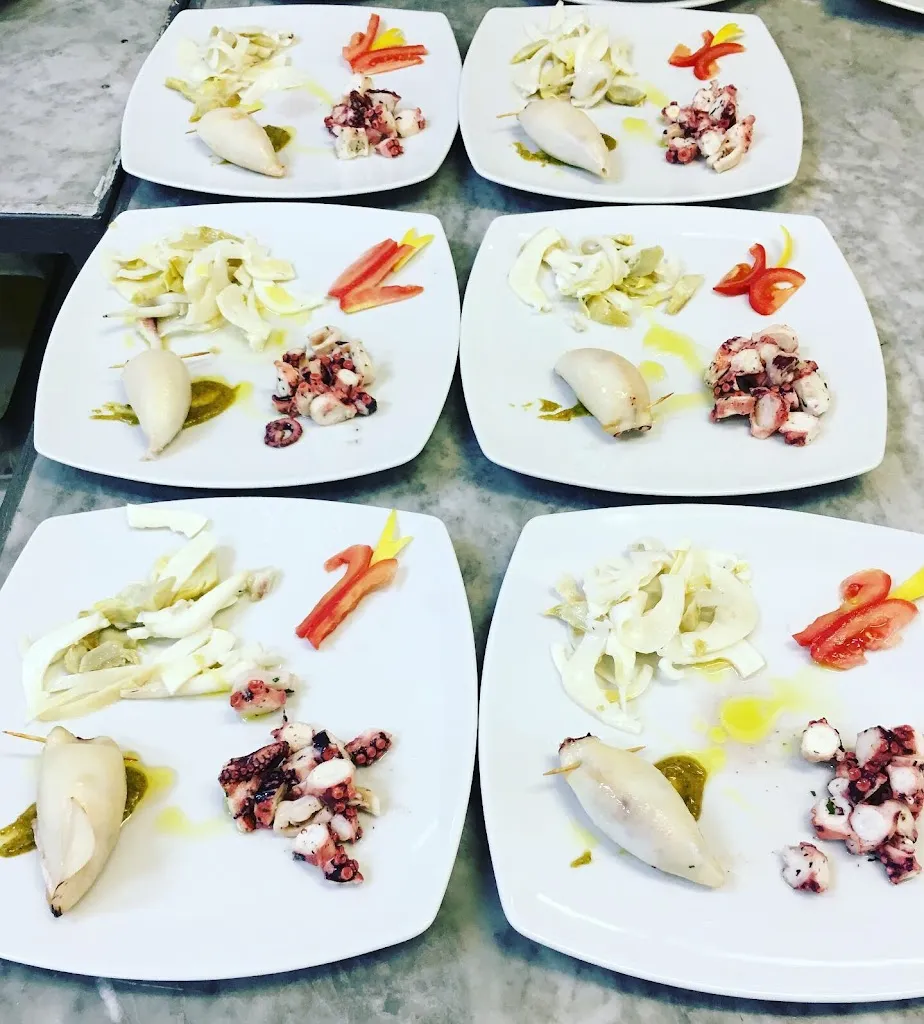 Menu_Ristorante il Boschetto_Savoia di Lucania_image_9