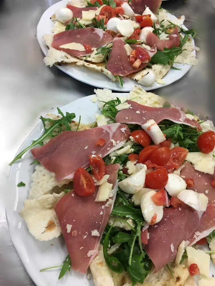 Ristorante il Boschetto_Savoia di Lucania_slider_image_2