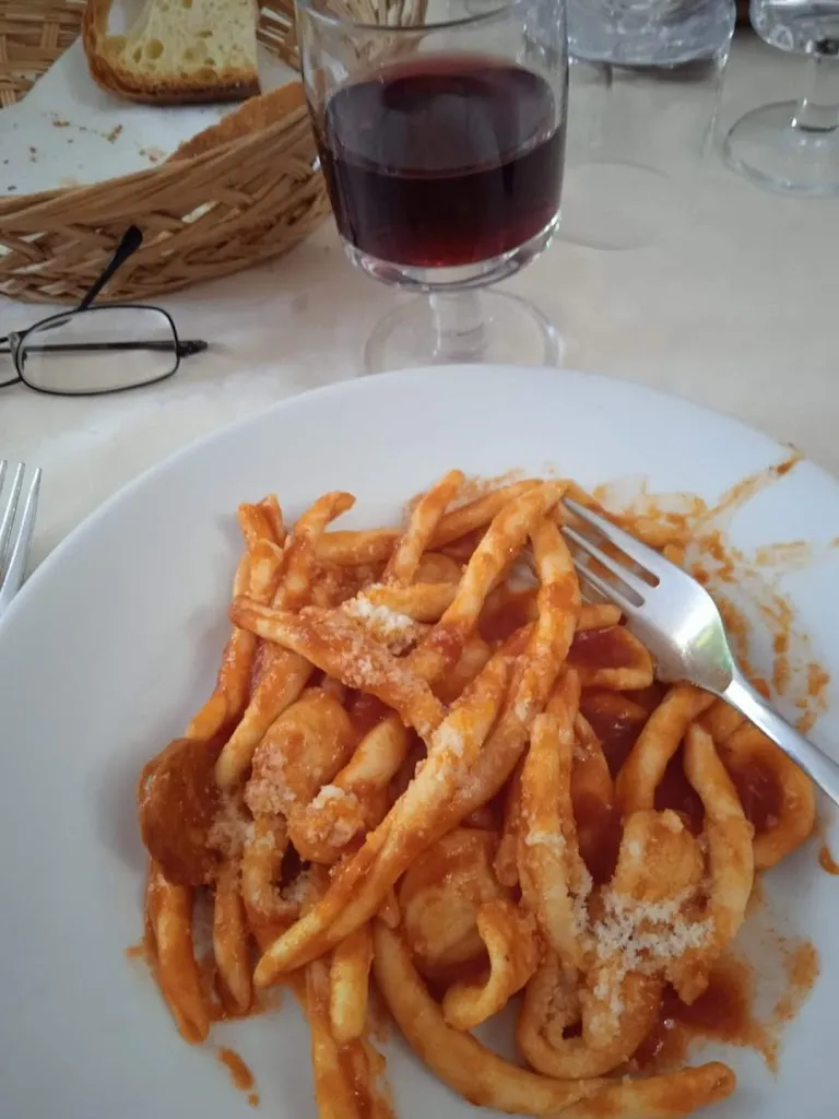 Ristorante il Boschetto_Savoia di Lucania_slider_image_3