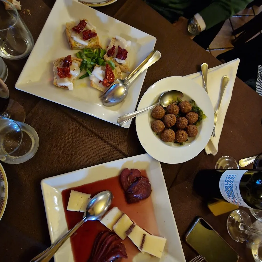 Menu_Ristorante Caluae_Satriano di Lucania_image_5