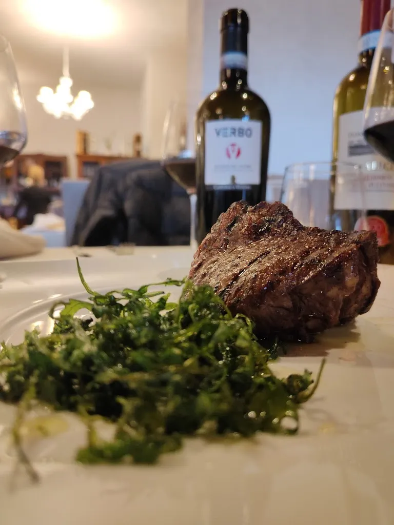 Menu_Ristorante Caluae_Satriano di Lucania_image_7