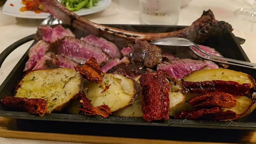 Ristorante Caluae_Satriano di Lucania_slider_image_2