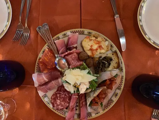 Ristorante Caluae_Satriano di Lucania_slider_image_3