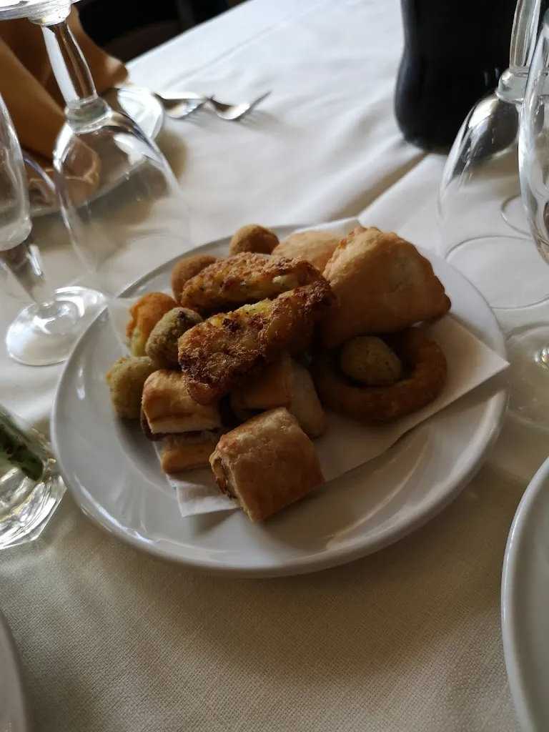 Menu_Restaurant La Botte_Satriano di Lucania_image_5