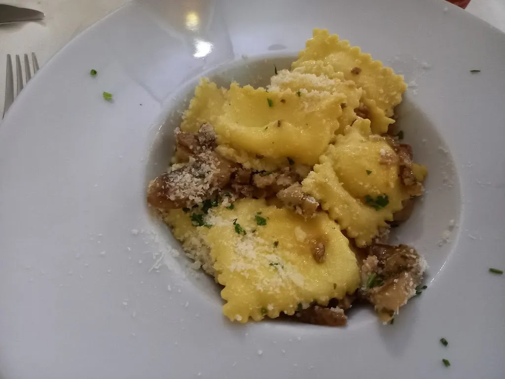 Menu_Restaurant La Botte_Satriano di Lucania_image_7