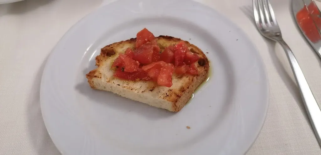 Menu_Restaurant La Botte_Satriano di Lucania_image_8