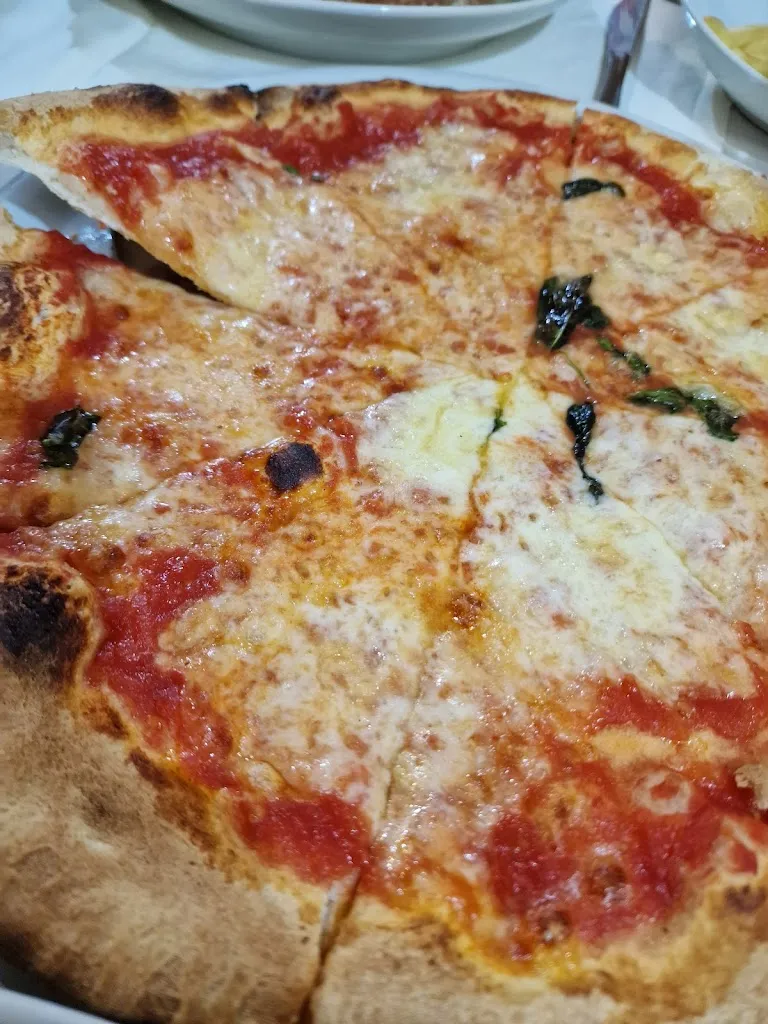 Menu_Restaurant La Botte_Satriano di Lucania_image_9