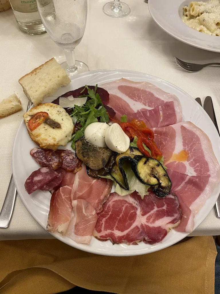 Restaurant La Botte_Satriano di Lucania_slider_image_2