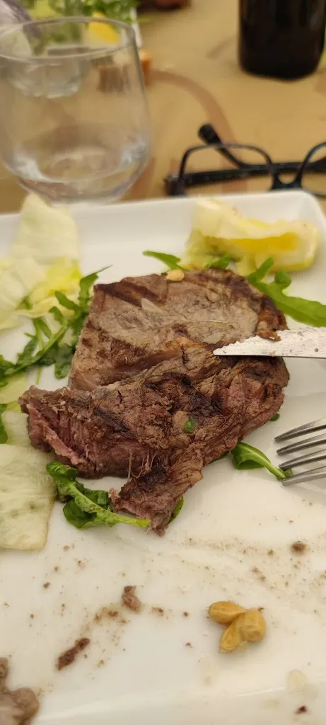 Menu_Pizzeria & Braceria Carpe-diem_Satriano di Lucania_image_2