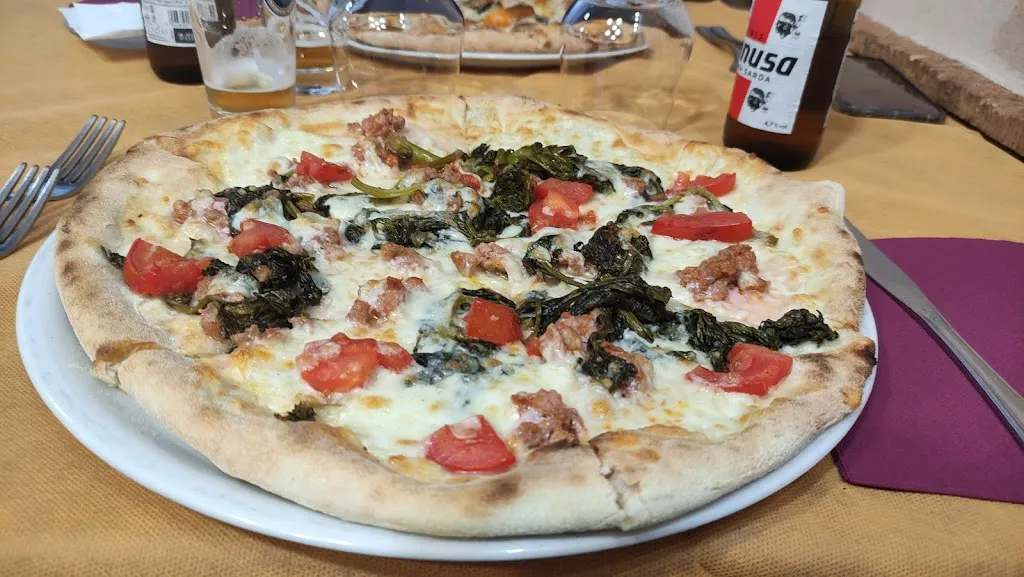 Menu_Pizzeria & Braceria Carpe-diem_Satriano di Lucania_image_3