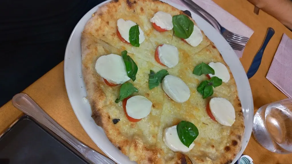 Menu_Pizzeria & Braceria Carpe-diem_Satriano di Lucania_image_4