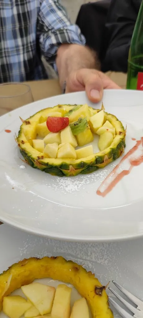 Menu_Pizzeria & Braceria Carpe-diem_Satriano di Lucania_image_5