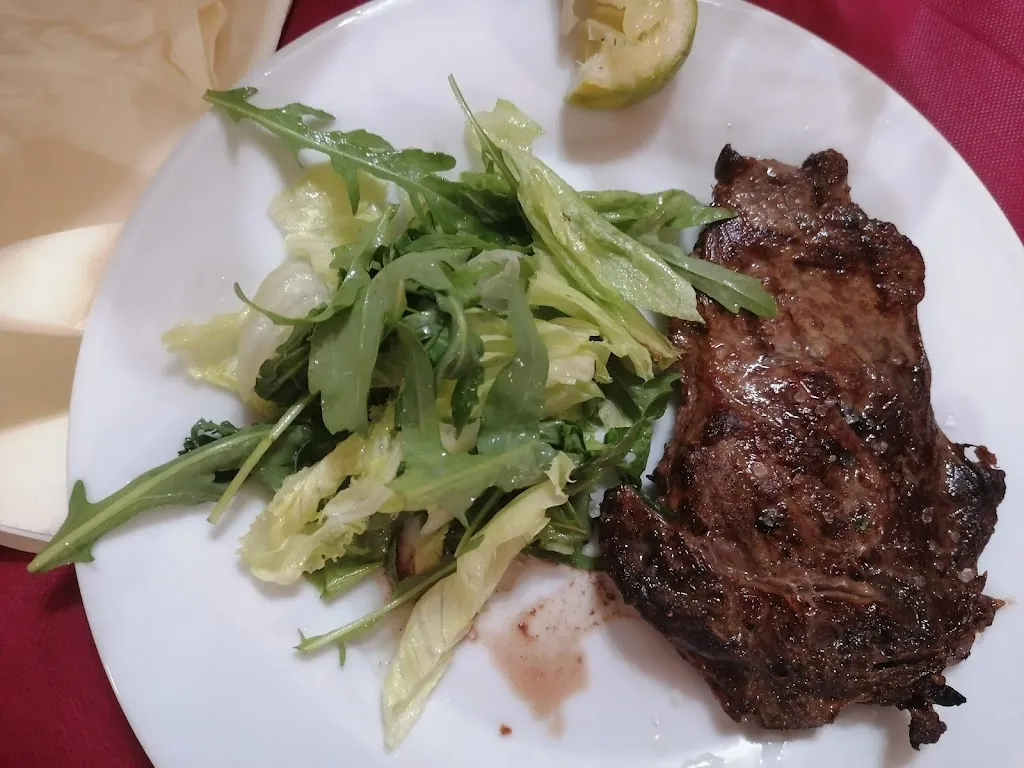 Menu_Pizzeria & Braceria Carpe-diem_Satriano di Lucania_image_6