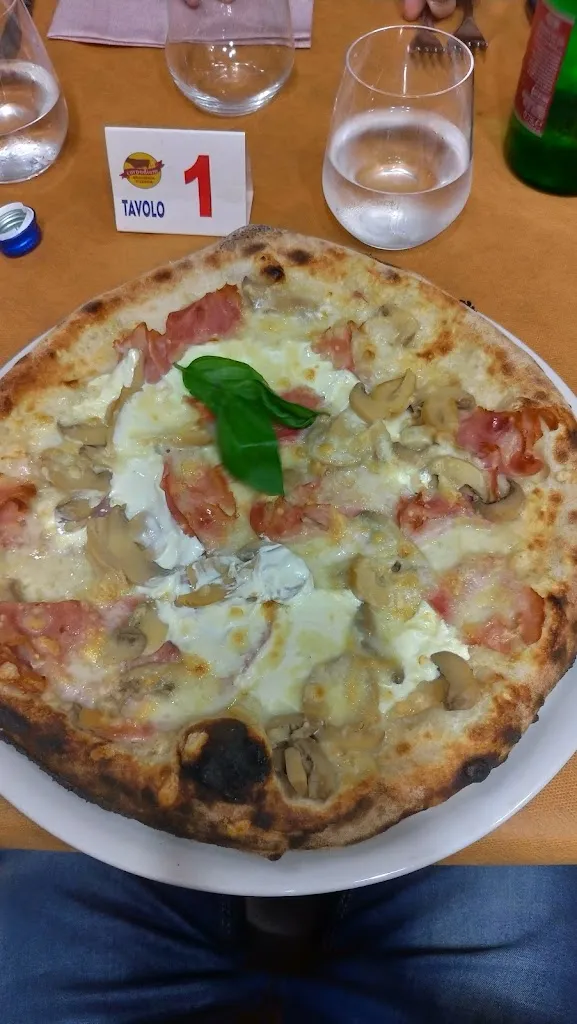 Menu_Pizzeria & Braceria Carpe-diem_Satriano di Lucania_image_7