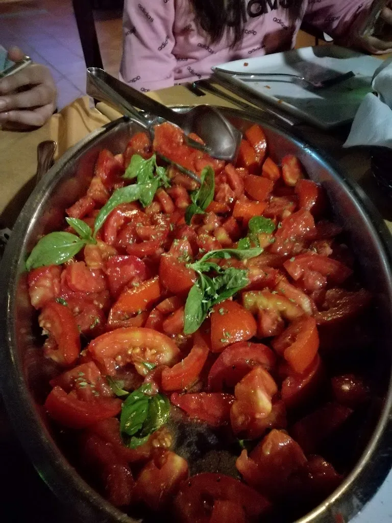 Menu_Pizzeria & Braceria Carpe-diem_Satriano di Lucania_image_8