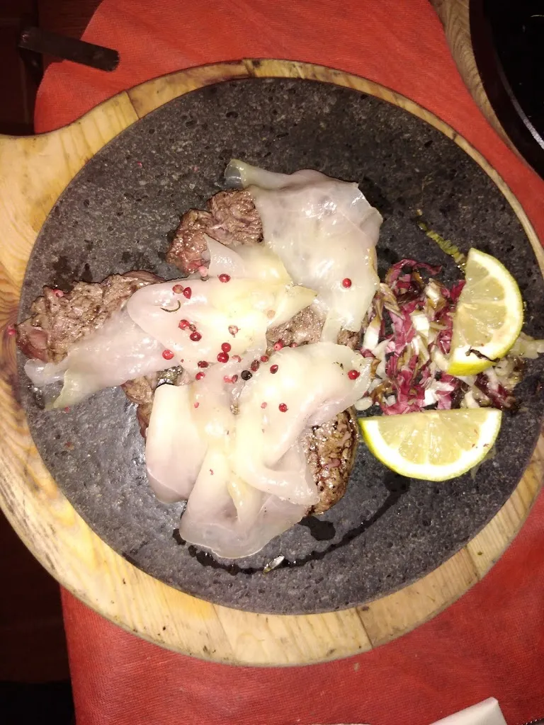 Menu_Pizzeria & Braceria Carpe-diem_Satriano di Lucania_image_9