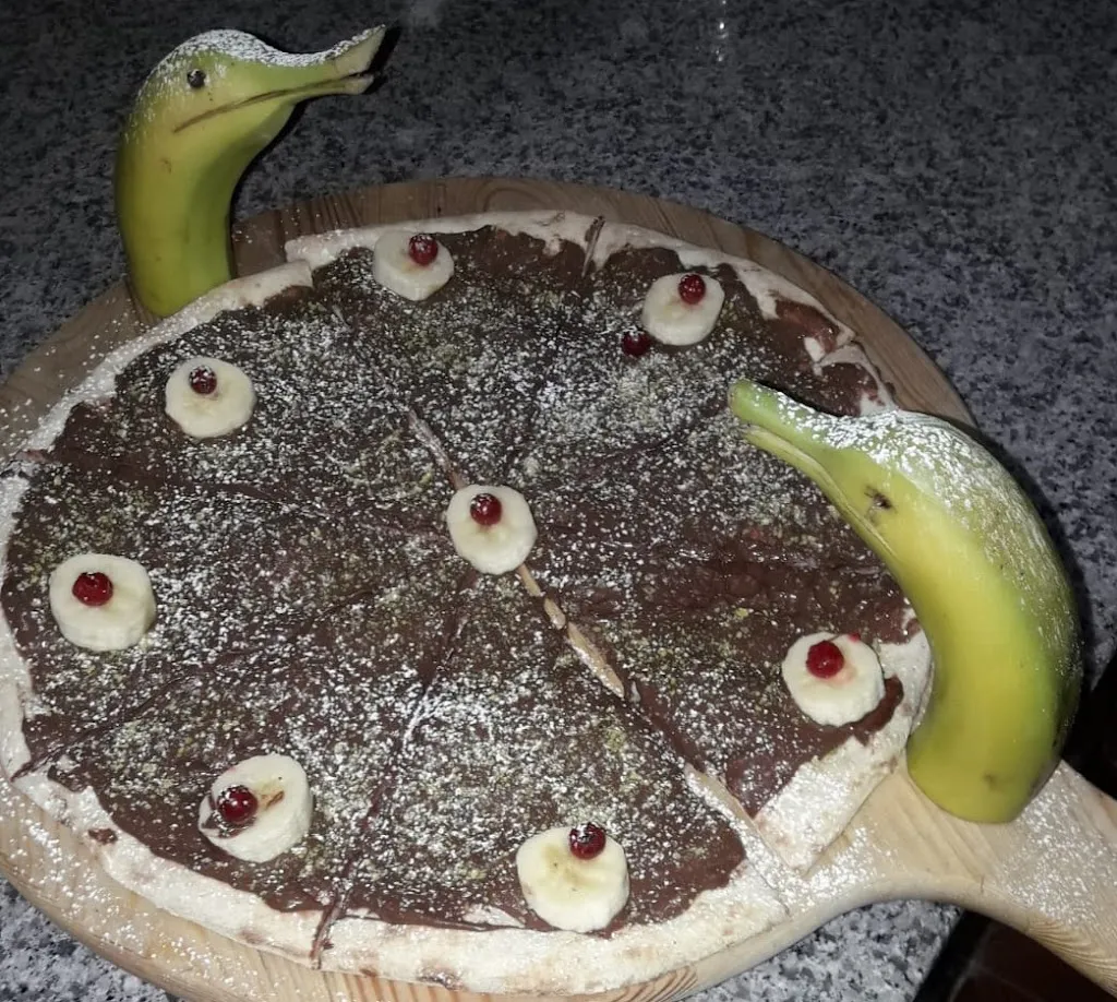 Pizzeria & Braceria Carpe-diem_Satriano di Lucania_slider_image_2