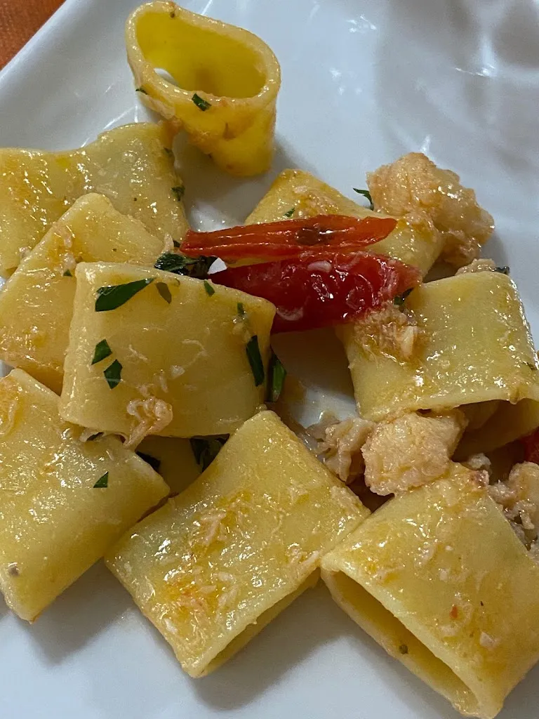 Pizzeria & Braceria Carpe-diem_Satriano di Lucania_slider_image_3