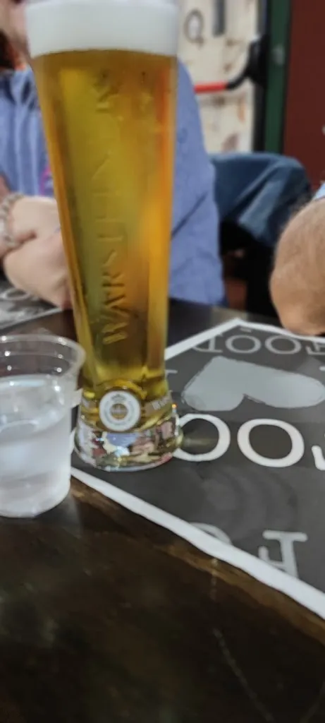 Menu_Crazy Horse_Satriano di Lucania_immagine_5