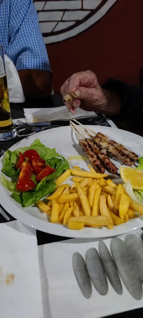 Menu_Crazy Horse_Satriano di Lucania_immagine_6