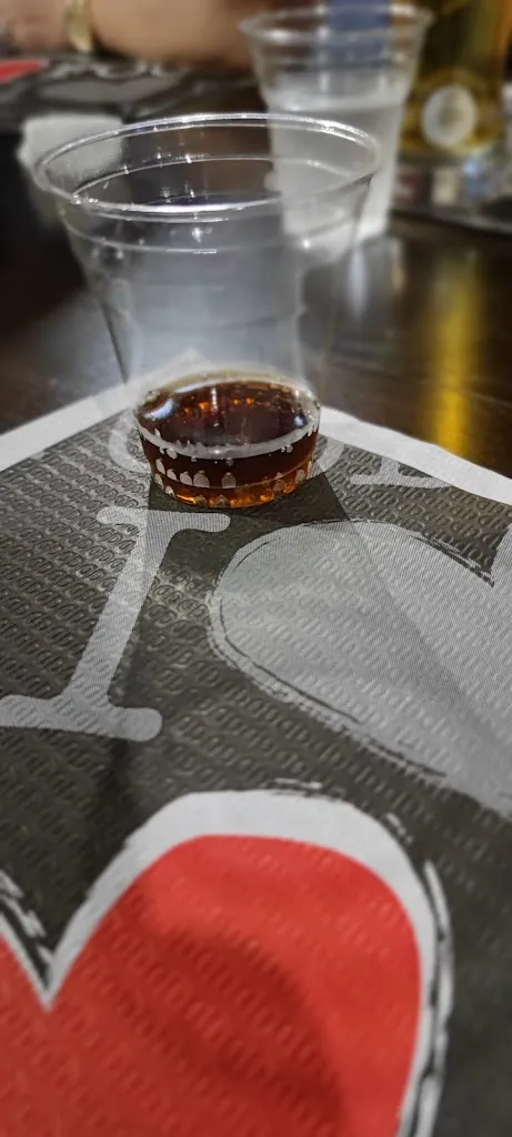 Menu_Crazy Horse_Satriano di Lucania_immagine_7