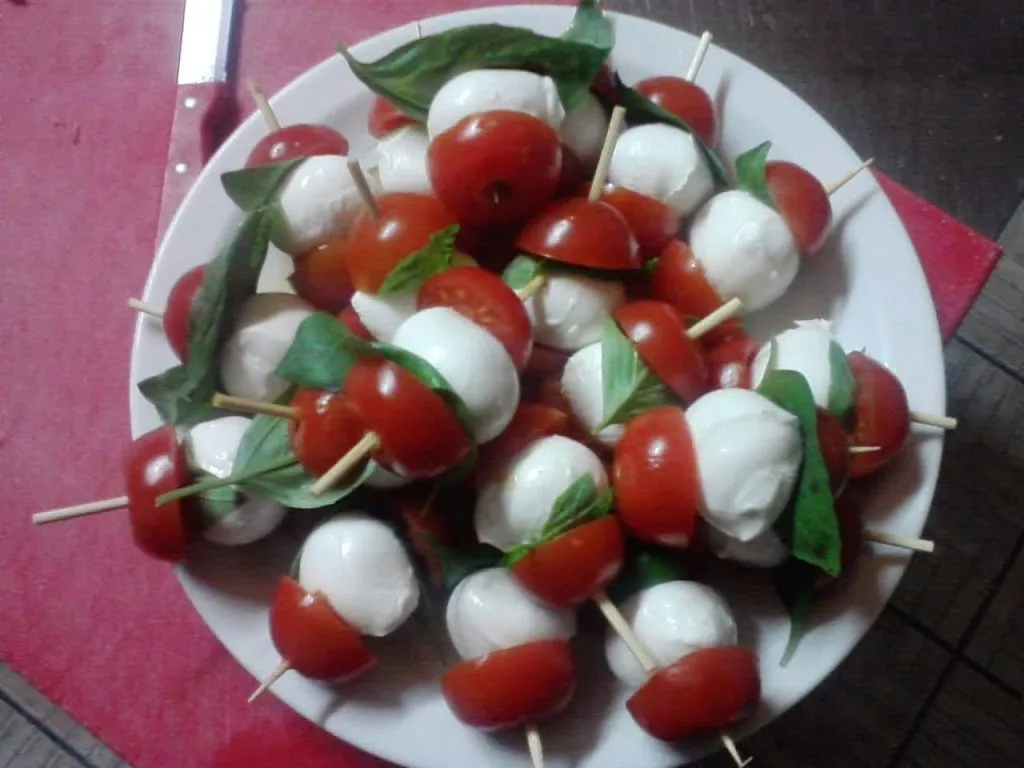 Menu_Crazy Horse_Satriano di Lucania_immagine_8