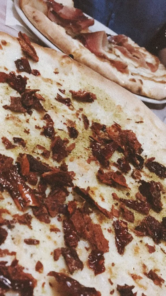 Menu_Crazy Horse_Satriano di Lucania_immagine_9