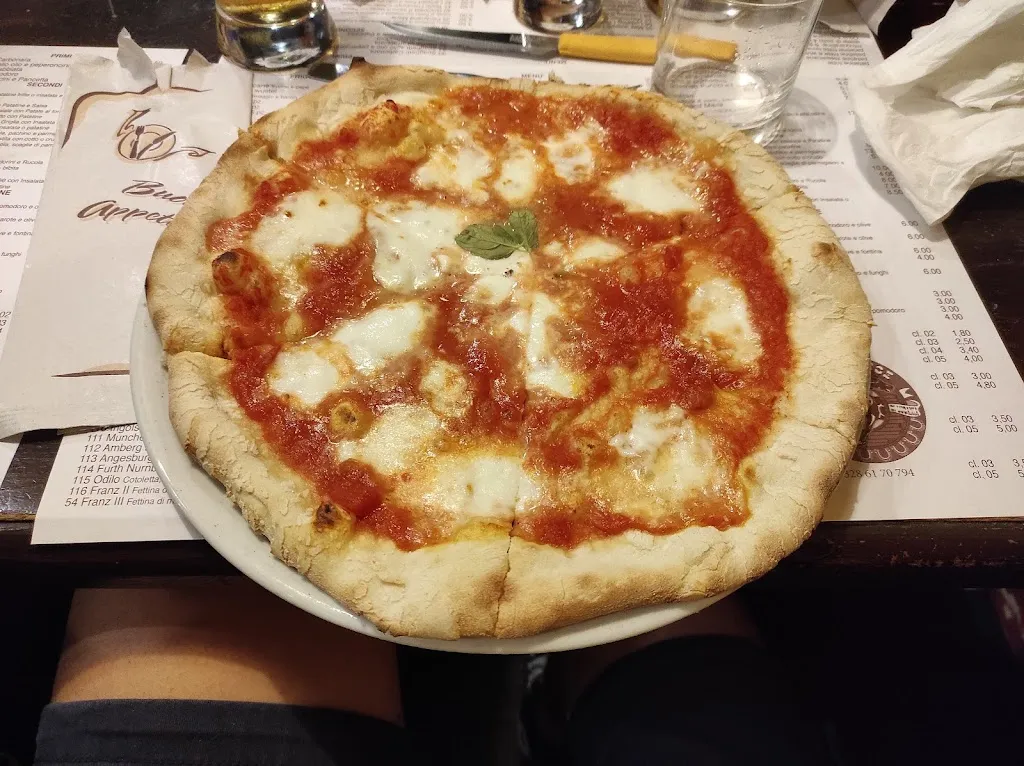 Gaetano Derinaldis_Crazy Horse_Satriano di Lucania_recensione