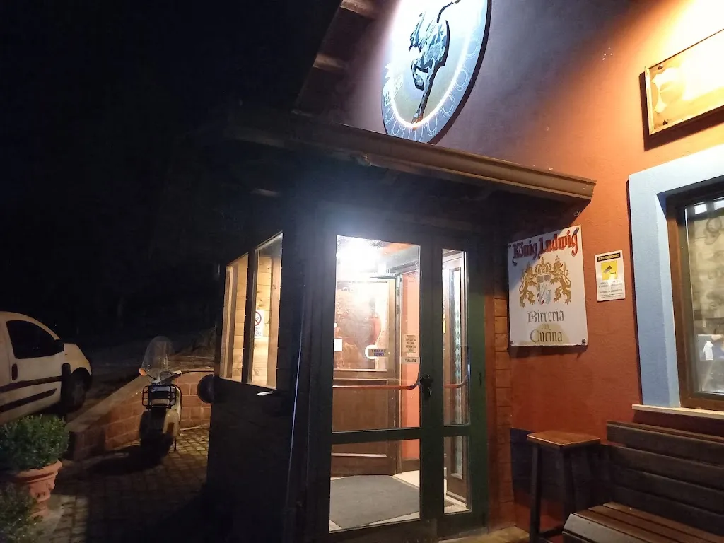 Crazy Horse_Satriano di Lucania_slider_image_2