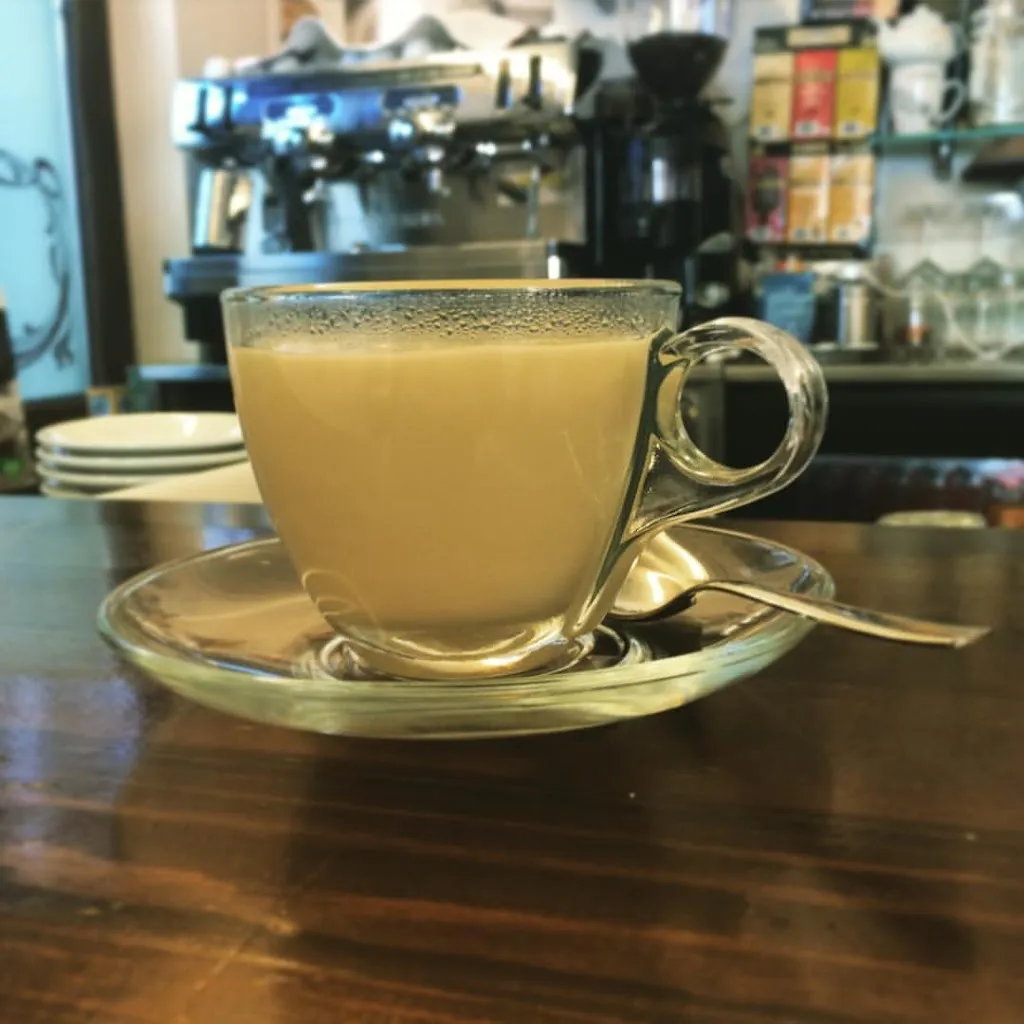 Lounge Caffè Umberto I_Satriano di Lucania_slider_image_2