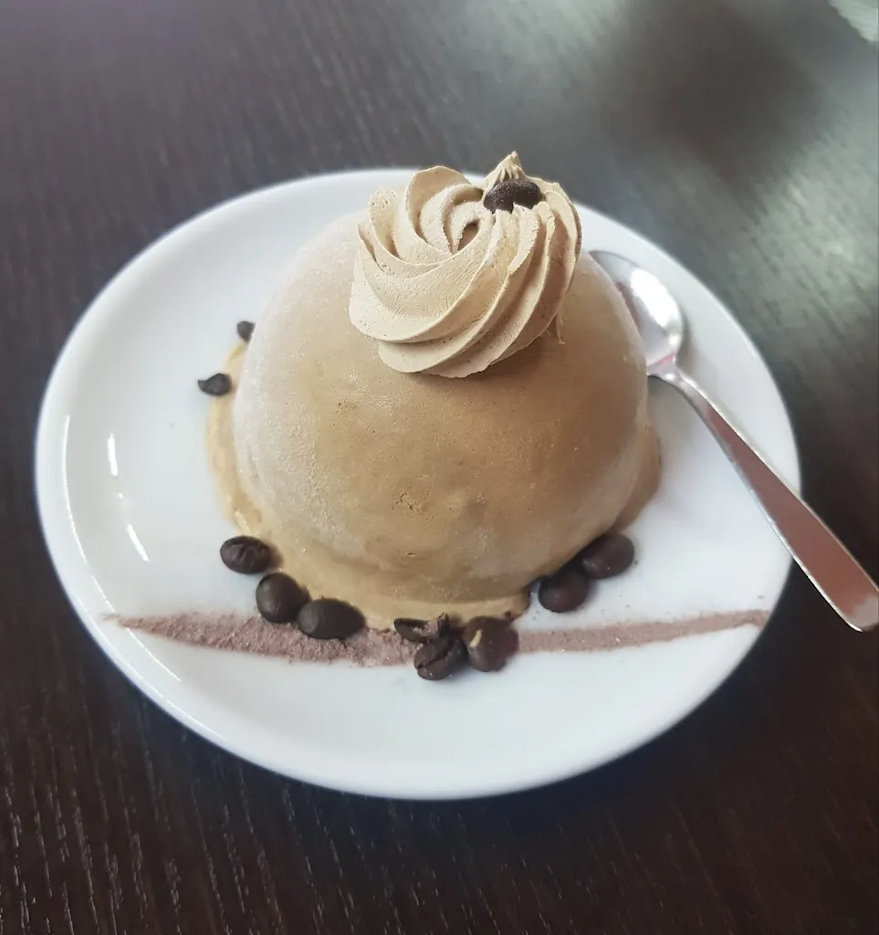 BAR Losas_solo CHICCO D'ORO_Satriano di Lucania_slider_image_2