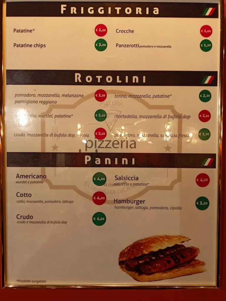 Menu_Pizzeria del Corso_Satriano di Lucania_image_3