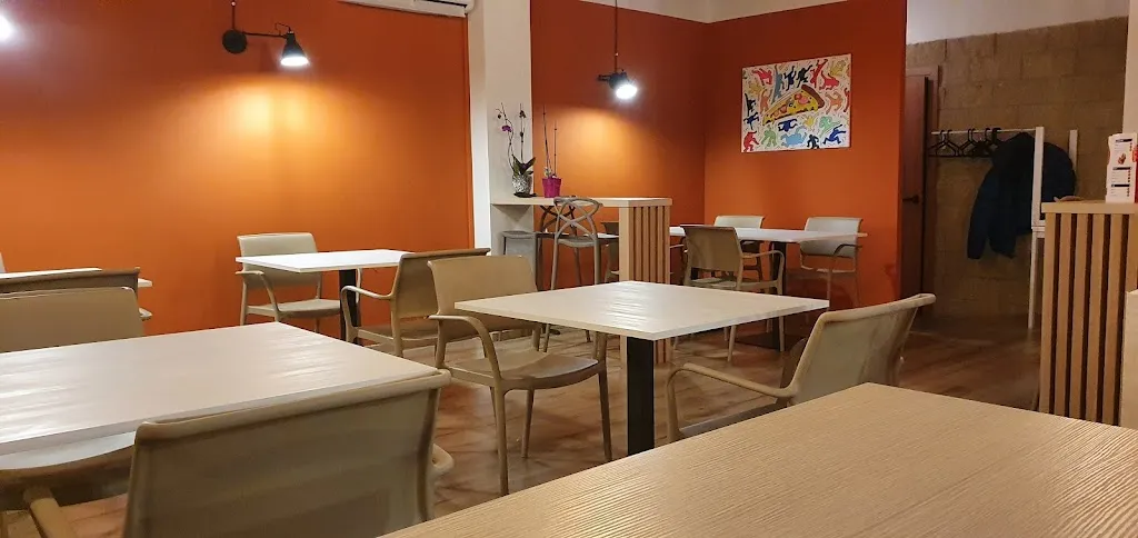 Pizzeria del Corso_Satriano di Lucania_slider_image_1