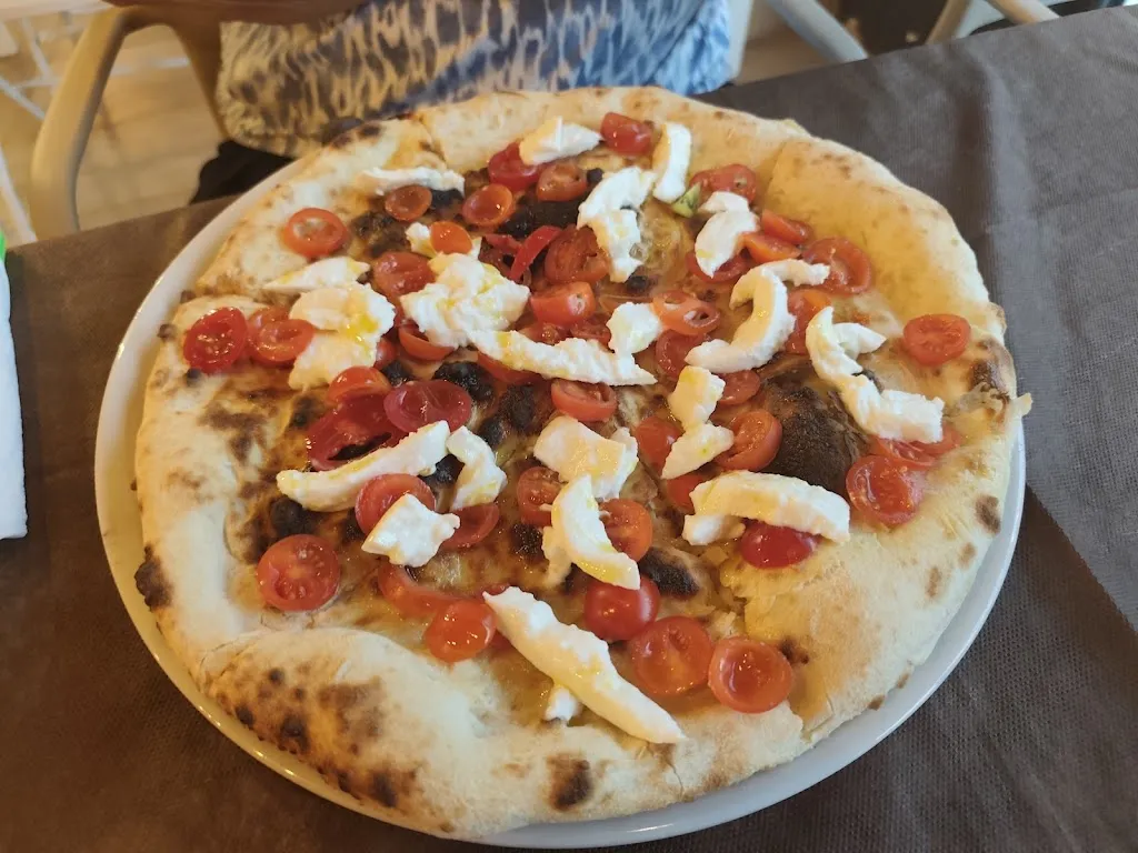 Pizzeria del Corso_Satriano di Lucania_slider_image_2