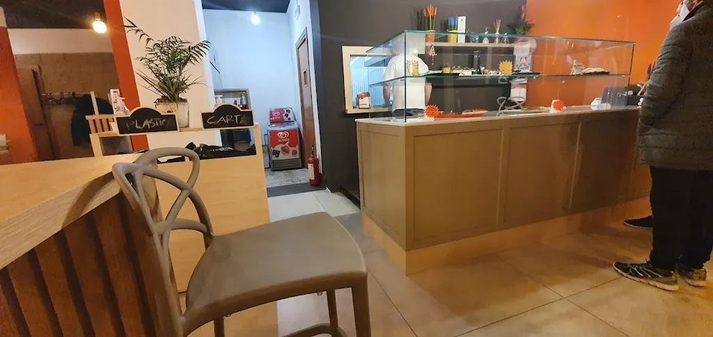 Pizzeria del Corso_Satriano di Lucania_slider_image_3