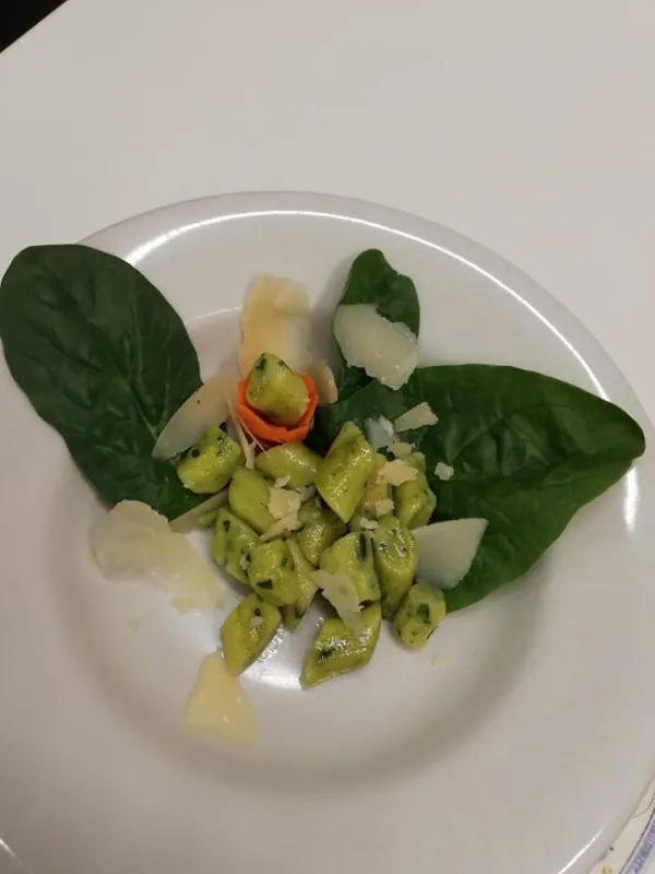 Menu_Gastronomia Vita Società Agricola_Civitella del Tronto_immagine_3