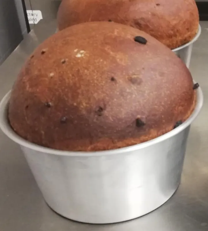 Menu_Gastronomia Vita Società Agricola_Civitella del Tronto_immagine_4