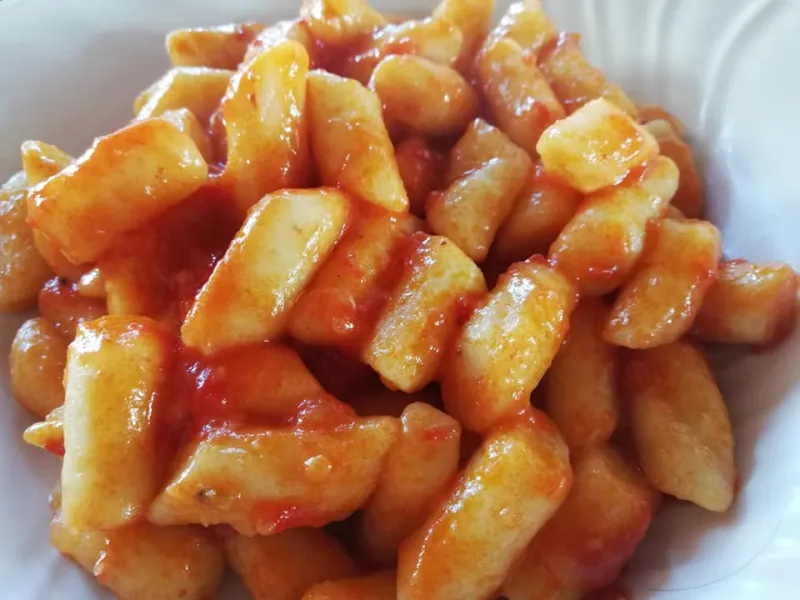 Gastronomia Vita Società Agricola_Civitella del Tronto_slider_image_2