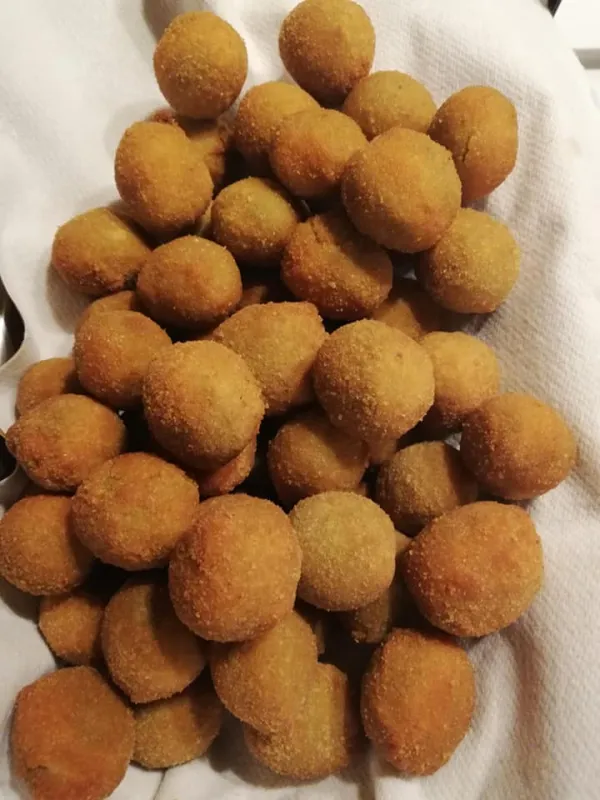 Gastronomia Vita Società Agricola_Civitella del Tronto_slider_image_3