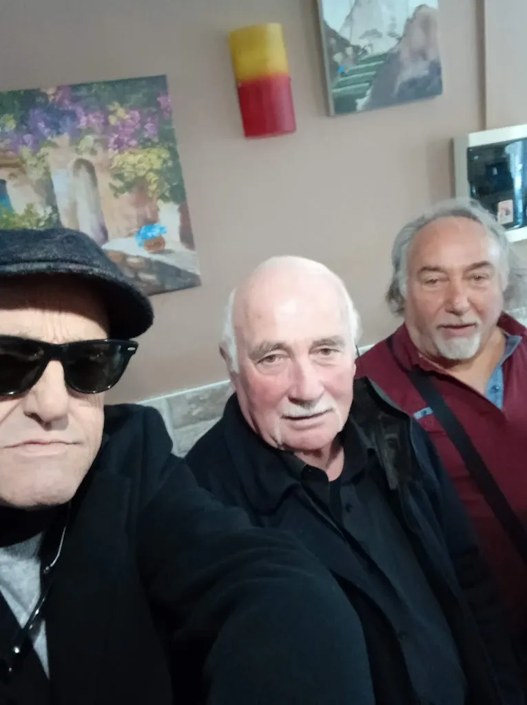 Sala giochi_Satriano di Lucania_slider_image_2