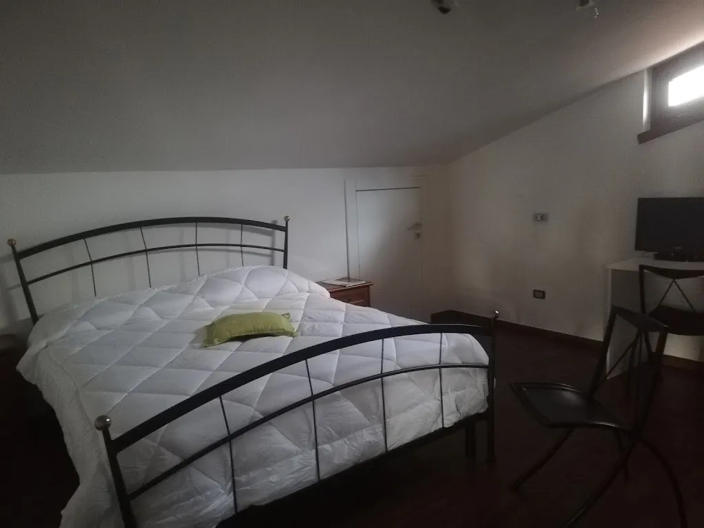 Il sospiro_Satriano di Lucania_slider_image_2