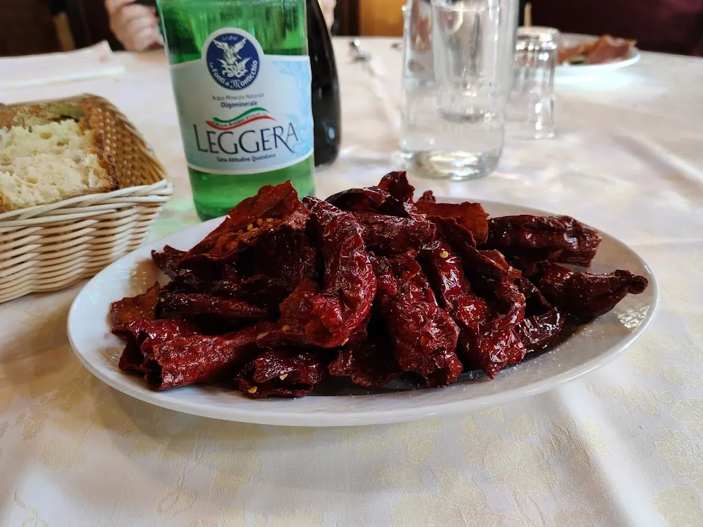 Agriturismo Fattoriabio Pucciariello_Satriano di Lucania_slider_image_2