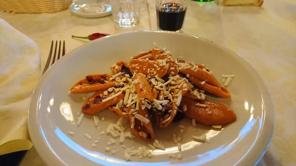 Agriturismo Fattoriabio Pucciariello_Satriano di Lucania_slider_image_3