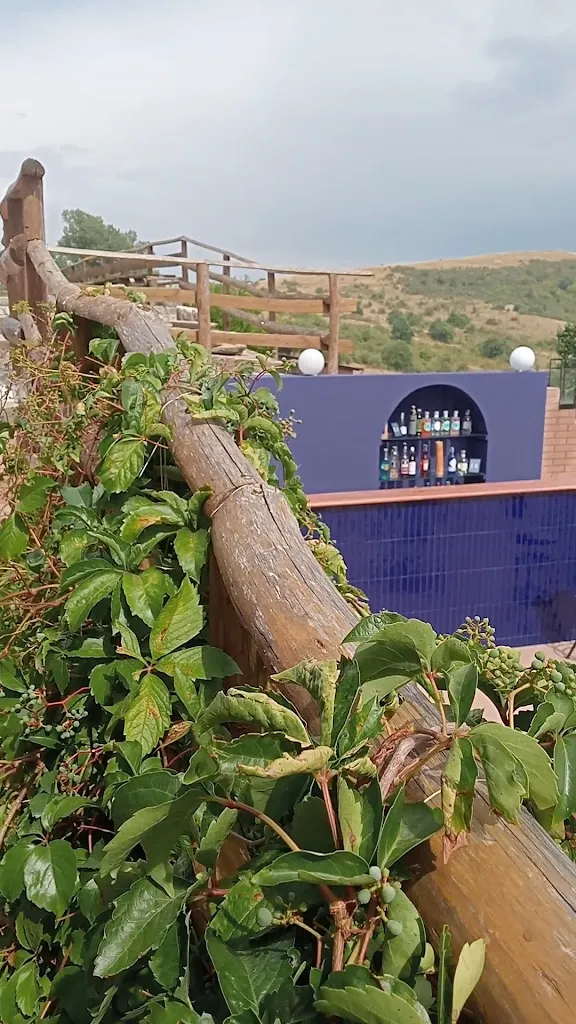 Agriturismo Tenuta Caruso_Satriano di Lucania_slider_image_2